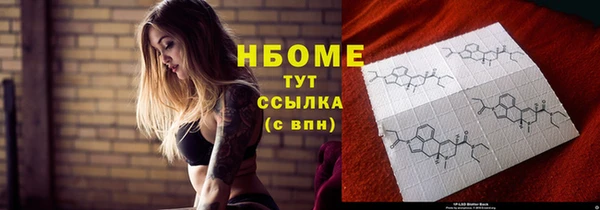 дмт Арсеньев