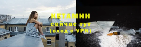 дмт Арсеньев