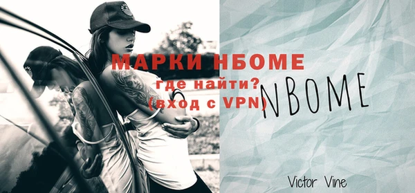 дмт Арсеньев
