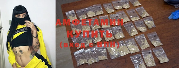 дмт Арсеньев