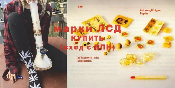 дмт Арсеньев